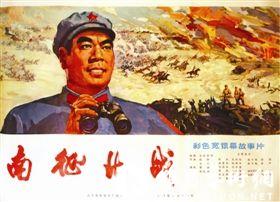 做个假日本关西福祉大学文凭毕业证